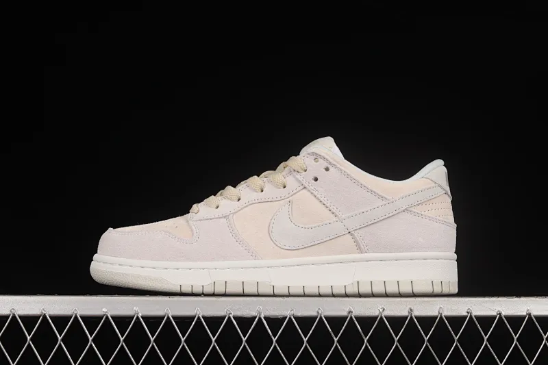All Categories Nk SB Dunk Series Nk SB Dunk Low Low-top Sneakers Nk SB Dunk Low Prm SB Smashed Backboard Fashion Casual Sneakers DD8338-001